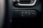 Kia XCeed 1.0 T-GDi 2019 года (UK)